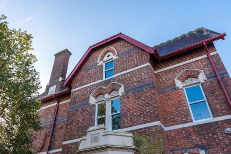 Convent
