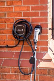 Car charger