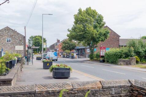 Village location