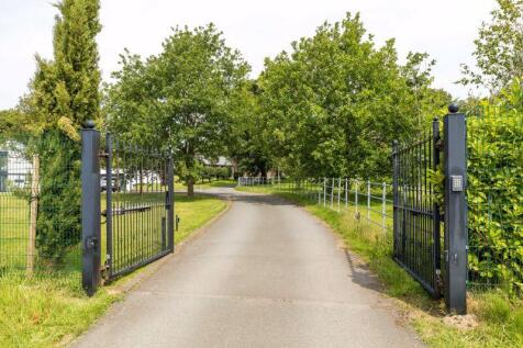 Gates