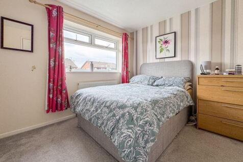 Bed 1