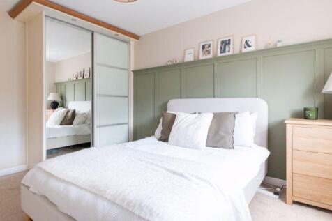 Bed 2