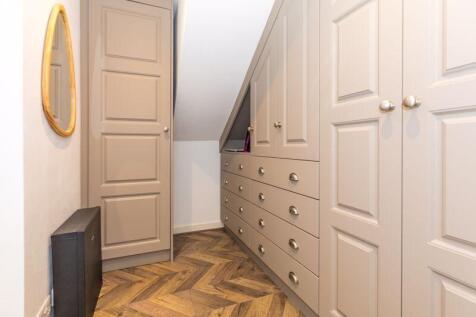Dressing