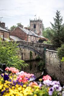 Croston