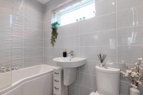 Bathoom