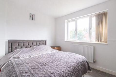 Bed 1