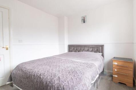 Bed 1