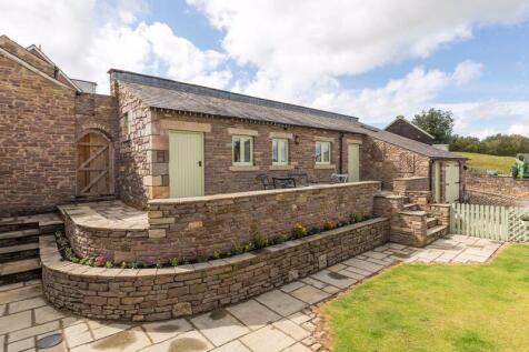 Outbuilding
