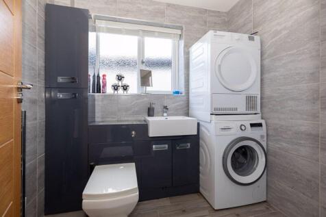 Utility / WC