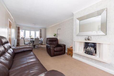 Open plan