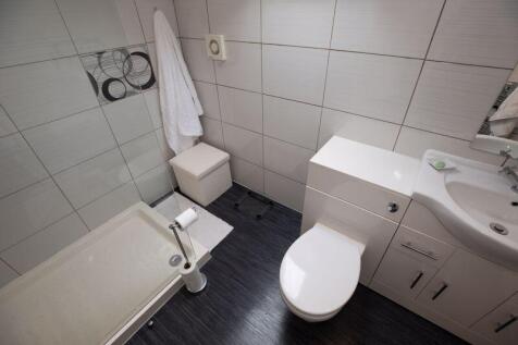Annex Ensuite