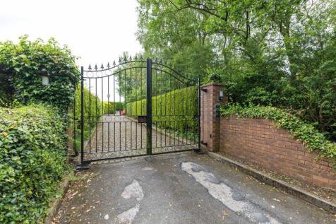 Gates