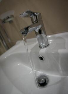 Sink
