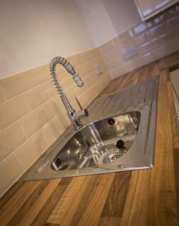 Sink