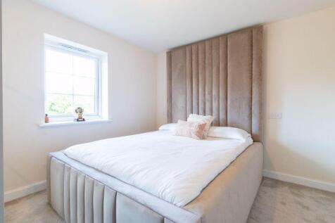 Bed 1