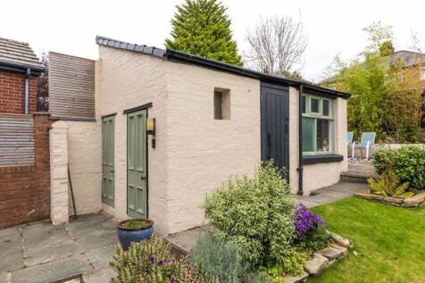 Outbuilding