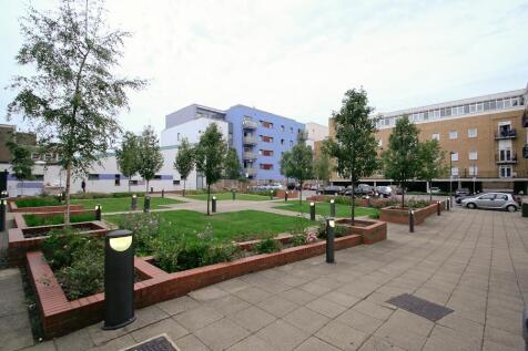 Property Image 10