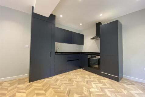 Flat 2 Anerley 2.jpg