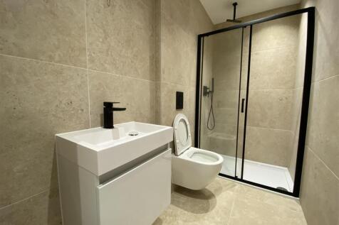 Flat 4 Anerley 2.jpg