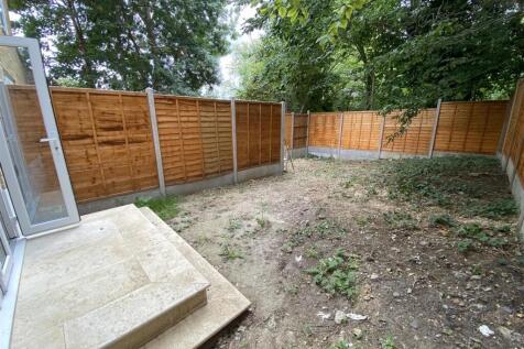 Flat 4 Anerley 4.jpg
