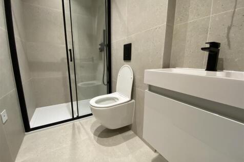 Flat 6 Anerley 2.jpg