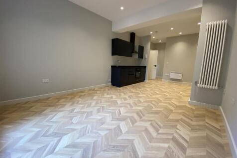 Flat 6 Anerley 3.jpg