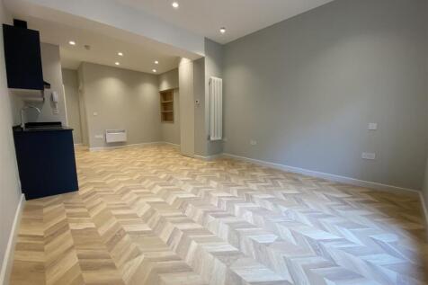 Flat 6 Anerley 1.jpg