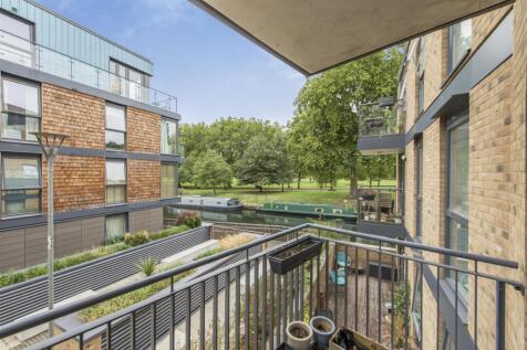 Property Image 9