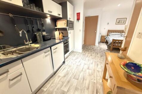 Property Image 15