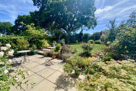 Property Image 10