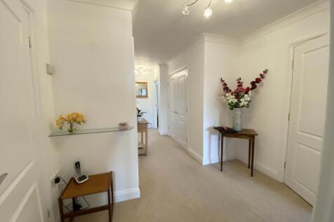 Property Image 12