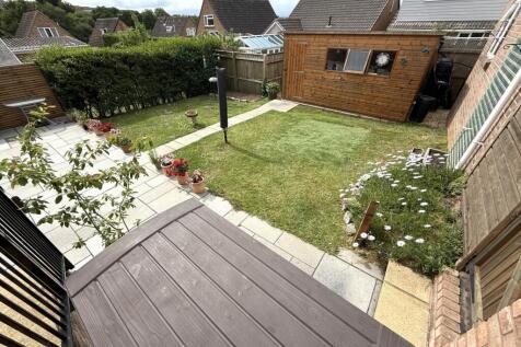 Property Image 14
