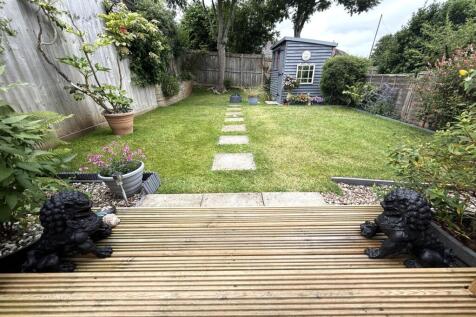 Property Image 11