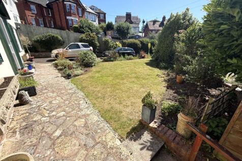 Property Image 19