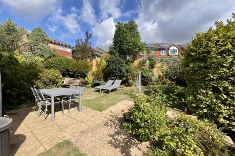 Property Image 13