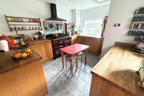 Property Image 7
