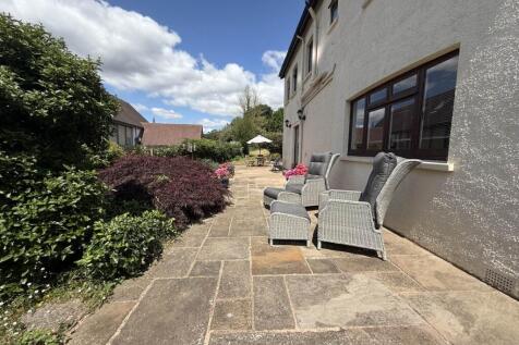 Property Image 18