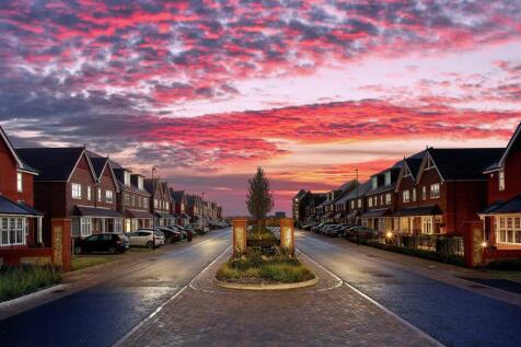 BOULEVARD