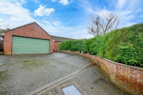 DRIVEWAY (1)
