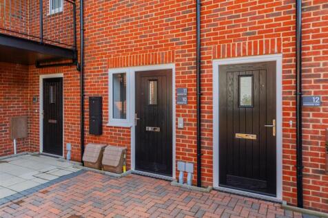 Property Image 12