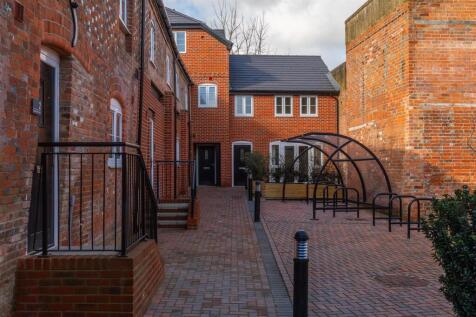Brewhouse Yard Externals-8.jpg