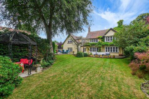 Property Image 10