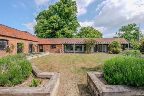 Property Image 27