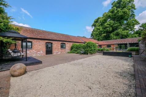 Property Image 29