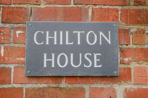 Chiltern House