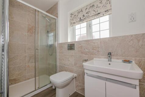 En-Suite (1)