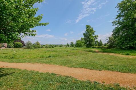 Surrounding Area