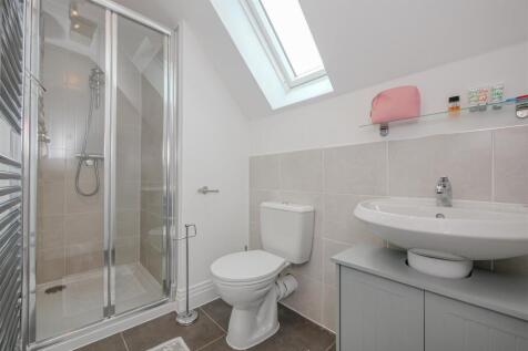 En-Suite (2)
