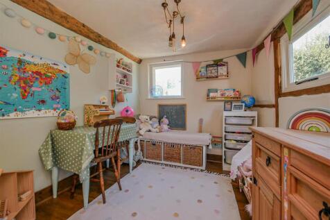 Dining/Family Room