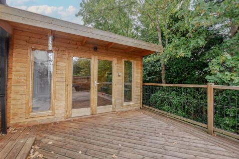 Outbuilding
